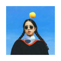 用心找的 最后两张分享一只美少女 我要的爱你给不起，你