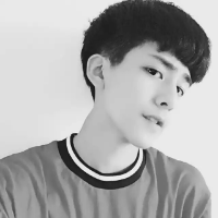 友 我们都一样一样被爱人