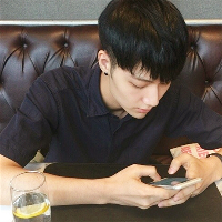 友 我们都一样一样被爱人