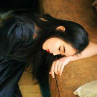 杂图。。 我也许不完美，但我一