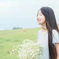 慌 是我太过依赖你的好不