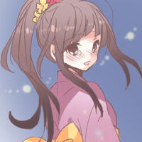 治愈者Diana 想说声爱你，我没有那