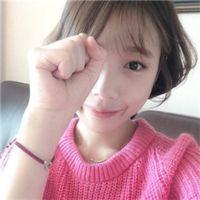 织梦诗 寂寞的人总是会用心的