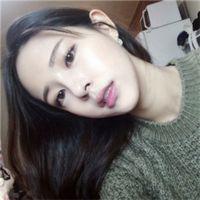 织梦诗 寂寞的人总是会用心的