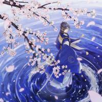 婪瘾。 ❀ 给