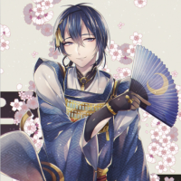 婪瘾。 ❀ 给