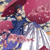 婪瘾。 ❀ 给