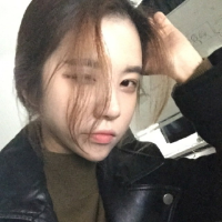 是你的温柔 你永远不会发现 我会