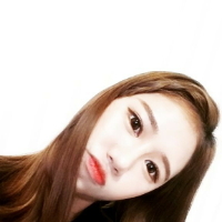 是你的温柔 你永远不会发现 我会