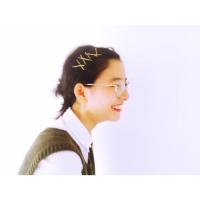 癌 你就像我没赶上的公车