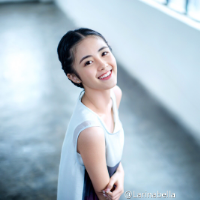 硬脾气 我们一路跌跌撞撞摸爬