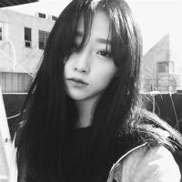 少女瘾 别抱怨了现在的痛苦不