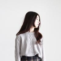 少女瘾 别抱怨了现在的痛苦不