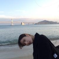 少女瘾 别抱怨了现在的痛苦不