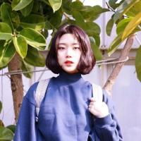 少女瘾 别抱怨了现在的痛苦不