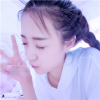与子成说 爱情是不期而遇，你守