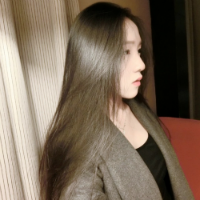 与子成说 爱情是不期而遇，你守