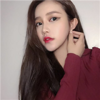 与子成说 爱情是不期而遇，你守