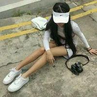 余生太长我们分开走 青春的我爱你,现在我
