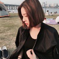 安无恙 你一定不知道我曾那样
