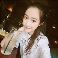 安无恙 你一定不知道我曾那样