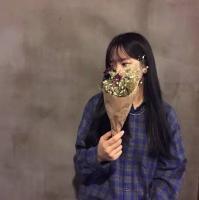 担心失去 成熟就是,我现在想骂