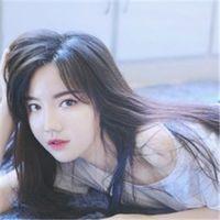 在你敲天堂门之前，关