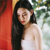 在你敲天堂门之前，关