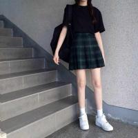 取向狙击 总觉得和亲人少了点什