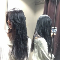 是你的温柔 时间会给你想要的一切