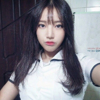 是你的温柔 时间会给你想要的一切