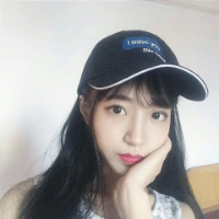 是你的温柔 时间会给你想要的一切