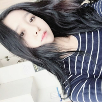 是你的温柔 时间会给你想要的一切