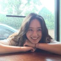 取向狙击 只要你不放手我可以爱