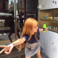 取向狙击 只要你不放手我可以爱