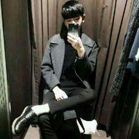 温 当眼泪流下来，才知道