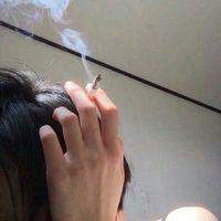 温 当眼泪流下来，才知道