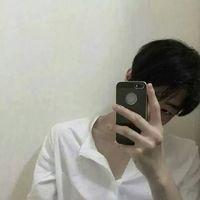 温 当眼泪流下来，才知道