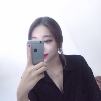 是你的温柔 你知道我在等你们分手