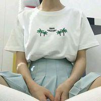 温 生命需要有裂缝，阳光