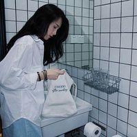 温 生命需要有裂缝，阳光