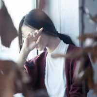 是你的温柔 往往自己容易得到的总