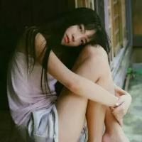 清风 我本是不起眼的一个人