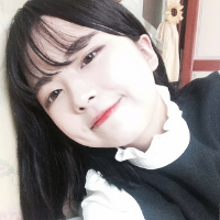 是你的温柔 回忆起小时候。很可笑