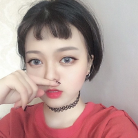 是你的温柔 回忆起小时候。很可笑