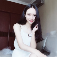 凭感觉. 在经历了支离破碎，我