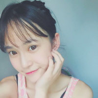 凭感觉. 在经历了支离破碎，我