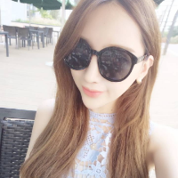 是你的温柔 哪個女孩曾經沒有愛過