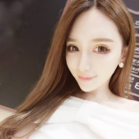 是你的温柔 哪個女孩曾經沒有愛過