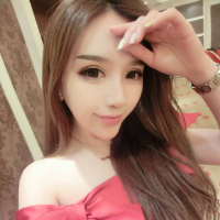 是你的温柔 哪個女孩曾經沒有愛過